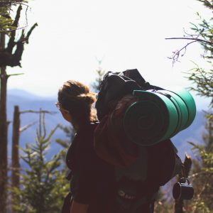 Randonnée en montagne : Bien se préparer