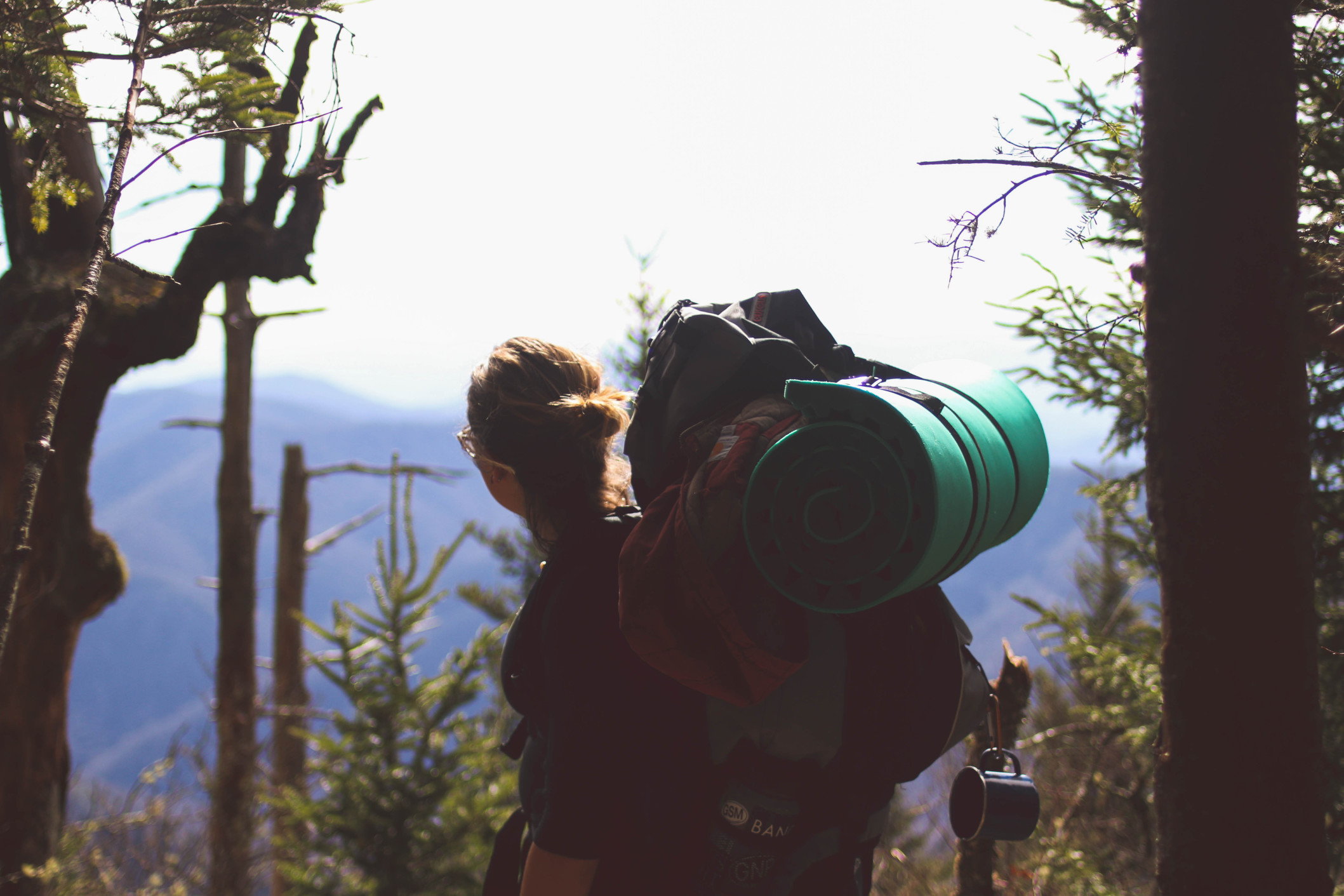 Randonnée en montagne : Bien se préparer