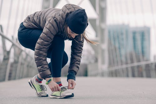 Quel sport pratiqué cet hiver ?