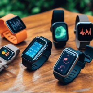 Les meilleurs bracelets Fitbit pour chaque sport : notre comparatif complet