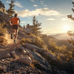 tout savoir sur le trail running : entraînement, équipement et astuces pour débutants