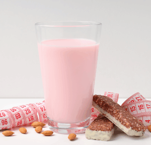 Clear Whey : pourquoi cette « innovation » est un piège marketing à éviter