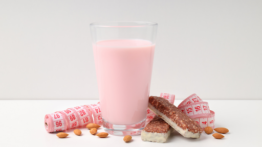 Clear Whey : pourquoi cette « innovation » est un piège marketing à éviter