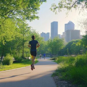 Pourquoi opter pour une bombe au poivre pour votre sécurité personnelle