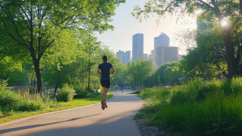 Pourquoi opter pour une bombe au poivre pour votre sécurité personnelle