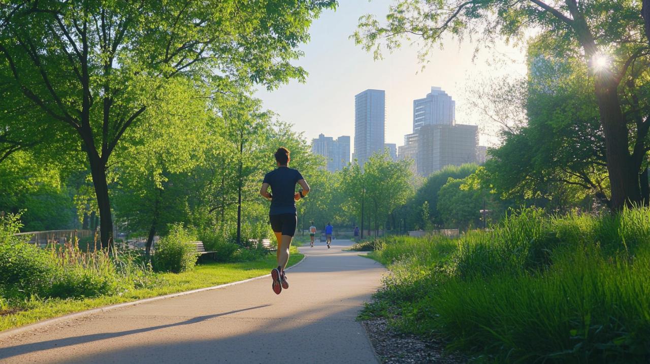 Pourquoi opter pour une bombe au poivre pour votre sécurité personnelle