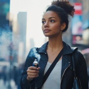 Comment choisir une bombe de défense pour femme efficace et sécurisée