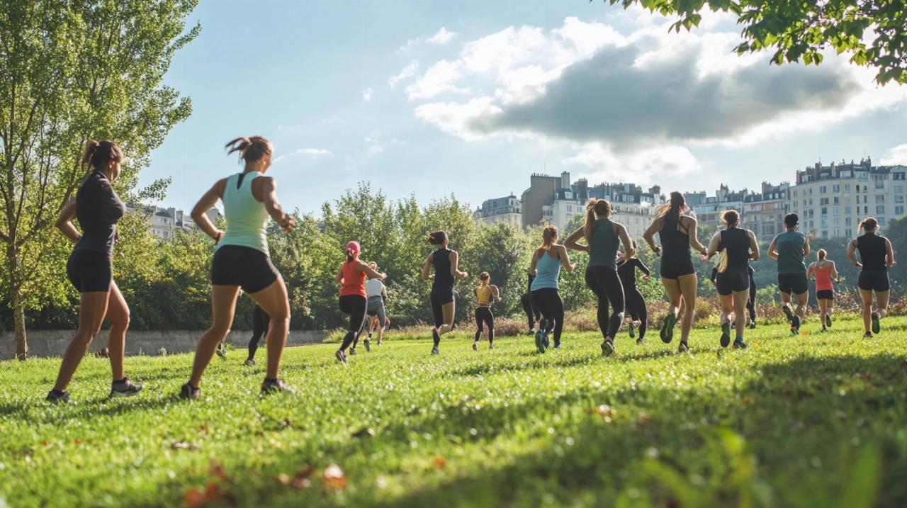 Combien coûte un coach sportif à Rennes ? Comparatif des meilleurs rapports qualité-prix