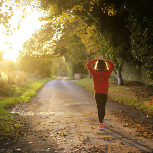 Combien de pas faut-il pour marcher 5 km, 10 km ou un semi-marathon ?